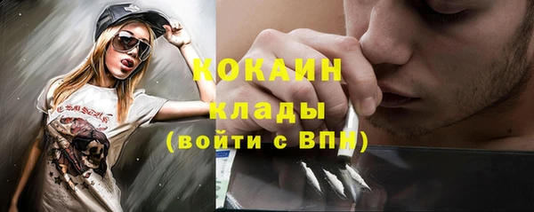 мяу мяу кристалл Бородино