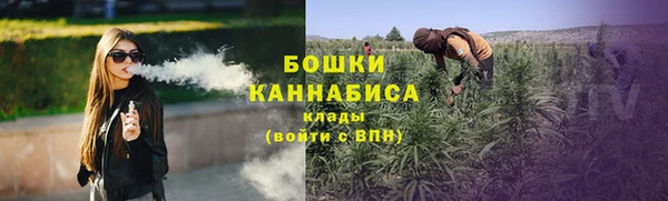 мяу мяу кристалл Бородино