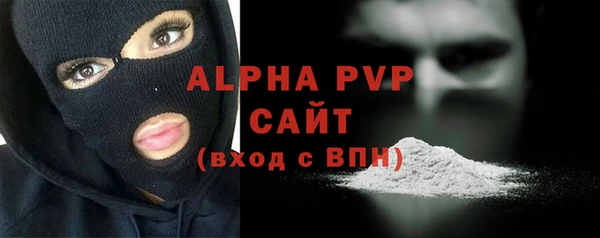гидра Бронницы