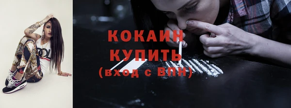 мяу мяу кристалл Бородино