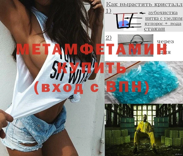 гидра Бронницы