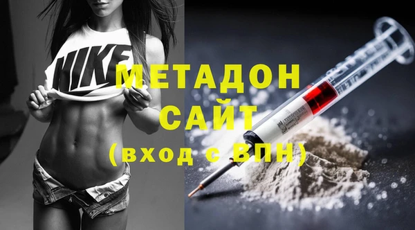 гидра Бронницы